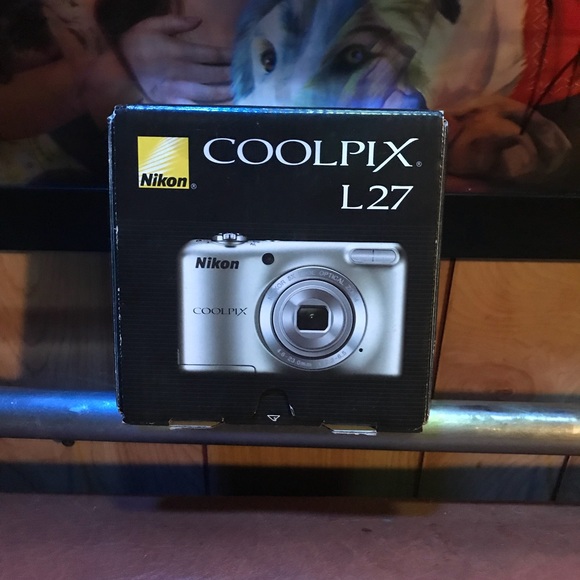 Meet your Posher, Tayla - Picture 3 of 7